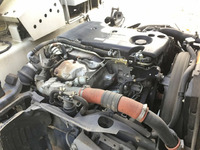 いすゞエルフ高所作業車小型（2t・3t）[写真26]