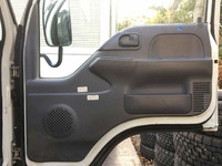 いすゞエルフ高所作業車小型（2t・3t）[写真30]