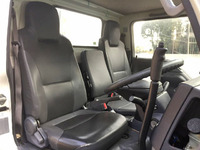 いすゞエルフ高所作業車小型（2t・3t）[写真31]