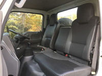 いすゞエルフ高所作業車小型（2t・3t）[写真33]