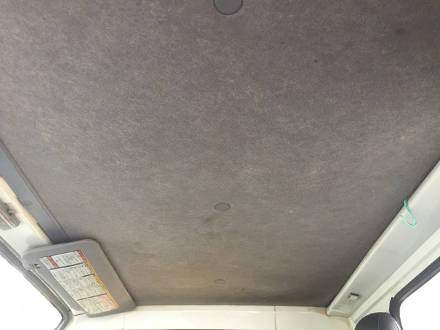 いすゞエルフ高所作業車小型（2t・3t）[写真35]