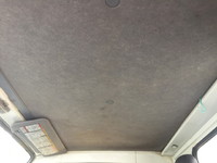 いすゞエルフ高所作業車小型（2t・3t）[写真35]