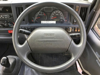 いすゞエルフ高所作業車小型（2t・3t）[写真36]