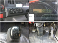 いすゞエルフ高所作業車小型（2t・3t）[写真37]