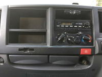 いすゞエルフ高所作業車小型（2t・3t）[写真38]