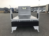 いすゞエルフダンプ小型（2t・3t）[写真13]