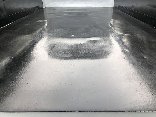 いすゞエルフダンプ小型（2t・3t）[写真16]