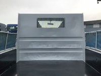 いすゞエルフダンプ小型（2t・3t）[写真17]