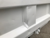 いすゞエルフダンプ小型（2t・3t）[写真18]