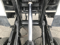 いすゞエルフダンプ小型（2t・3t）[写真20]