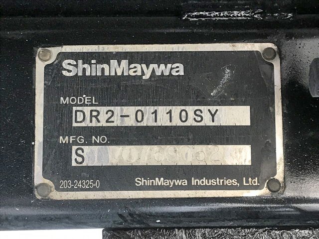 いすゞエルフダンプ小型（2t・3t）[写真21]