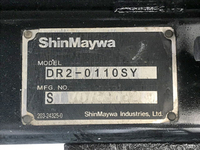 いすゞエルフダンプ小型（2t・3t）[写真21]