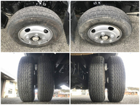 いすゞエルフダンプ小型（2t・3t）[写真22]