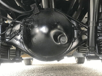 いすゞエルフダンプ小型（2t・3t）[写真27]