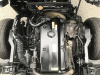 いすゞエルフダンプ小型（2t・3t）[写真28]