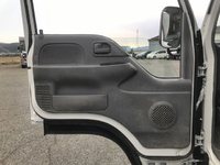 いすゞエルフダンプ小型（2t・3t）[写真30]