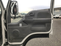 いすゞエルフダンプ小型（2t・3t）[写真31]