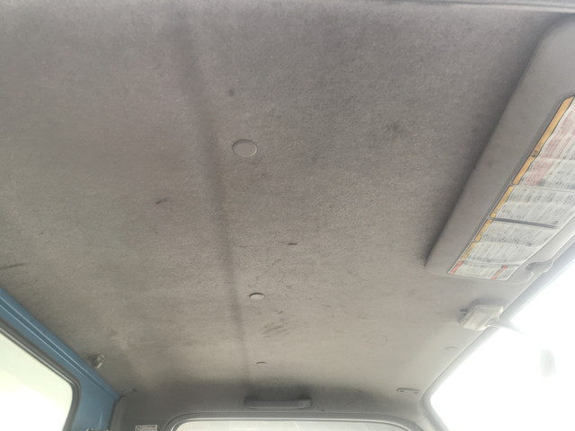 いすゞエルフダンプ小型（2t・3t）[写真36]