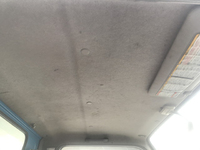 いすゞエルフダンプ小型（2t・3t）[写真36]