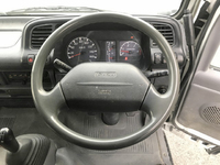 いすゞエルフダンプ小型（2t・3t）[写真37]