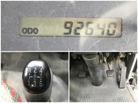 いすゞエルフダンプ小型（2t・3t）[写真38]