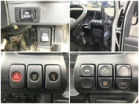 いすゞエルフダンプ小型（2t・3t）[写真39]