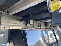 いすゞギガアルミブロック大型（10t）[写真12]