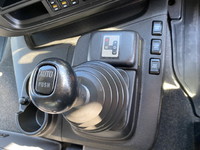 いすゞギガアルミブロック大型（10t）[写真14]