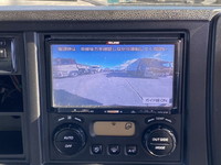 いすゞギガアルミブロック大型（10t）[写真16]