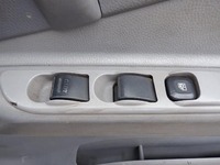 三菱ふそうキャンタークレーン3段小型（2t・3t）[写真20]