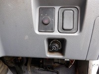 三菱ふそうキャンタークレーン3段小型（2t・3t）[写真21]