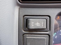 三菱ふそうキャンタークレーン3段小型（2t・3t）[写真24]