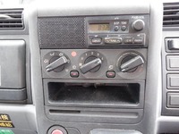 三菱ふそうキャンタークレーン3段小型（2t・3t）[写真25]