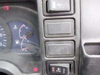 三菱ふそうキャンタークレーン3段小型（2t・3t）[写真26]