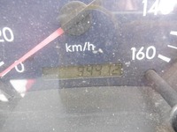 三菱ふそうキャンタークレーン3段小型（2t・3t）[写真27]