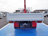 三菱ふそうキャンタークレーン3段小型（2t・3t）[写真06]