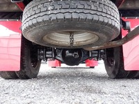 三菱ふそうキャンタークレーン3段小型（2t・3t）[写真07]