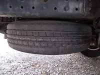 三菱ふそうキャンターダブルキャブ（Wキャブ）小型（2t・3t）[写真25]