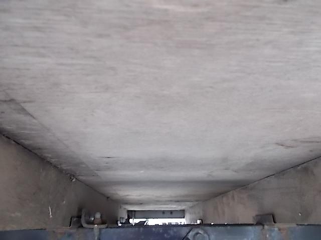 三菱ふそうキャンターダブルキャブ（Wキャブ）小型（2t・3t）[写真27]