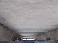 三菱ふそうキャンターダブルキャブ（Wキャブ）小型（2t・3t）[写真27]