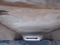 三菱ふそうキャンターダブルキャブ（Wキャブ）小型（2t・3t）[写真30]