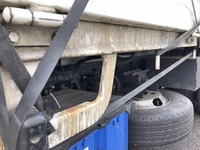 トヨタダイナ平ボディ小型（2t・3t）[写真12]