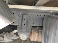 トヨタダイナ平ボディ小型（2t・3t）[写真14]