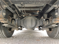 トヨタダイナ平ボディ小型（2t・3t）[写真15]