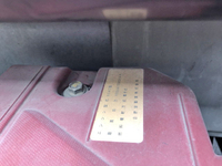 トヨタダイナ平ボディ小型（2t・3t）[写真18]