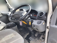 トヨタダイナ平ボディ小型（2t・3t）[写真20]