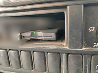 トヨタダイナ平ボディ小型（2t・3t）[写真22]