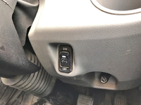 トヨタダイナ平ボディ小型（2t・3t）[写真23]