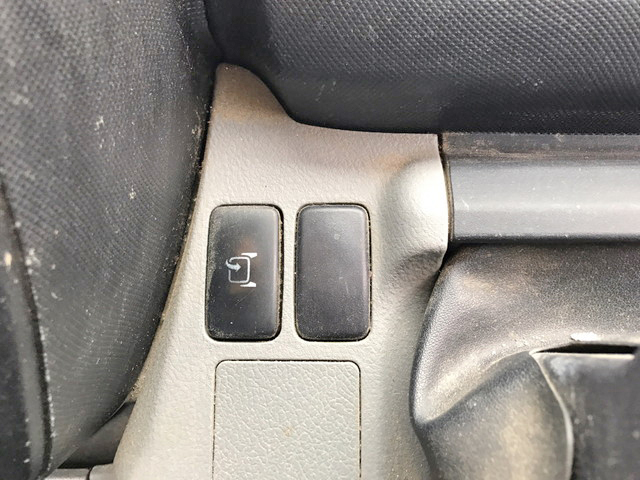 トヨタダイナ平ボディ小型（2t・3t）[写真24]