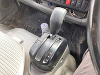 トヨタダイナ平ボディ小型（2t・3t）[写真25]